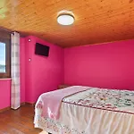 Casa Nueva Salas (Asturias)