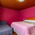 Casa Nueva Salas (Asturias)