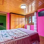 Casa Nueva
