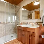 Casa Nueva * Salas (Asturias)