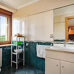 Casa Nueva Lantställe