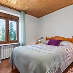 Casa Nueva * Salas (Asturias)
