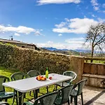 Lantställe Casa Nueva *