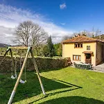 Casa Nueva *