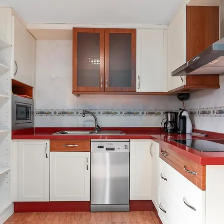 Casa Nueva Lantställe Salas (Asturias)