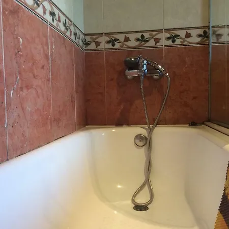 Casa Nueva * Salas (Asturias)