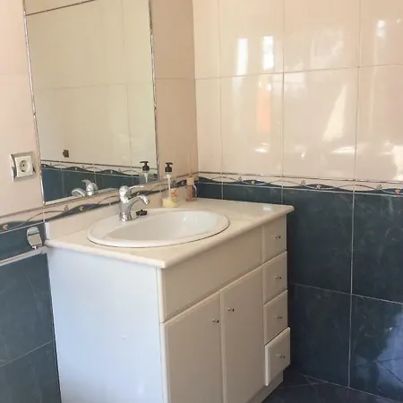 Casa Nueva Salas (Asturias)